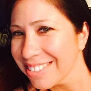 Meet your Posher, Laura lee